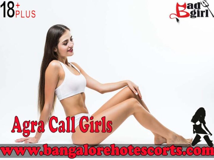 Agra Call Girls